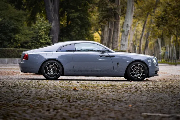 Arlekin Kasino Android/iOS aplikace