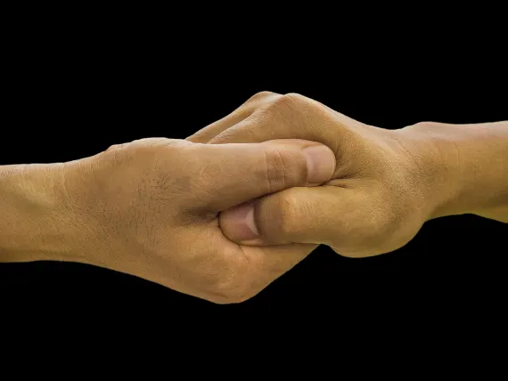 Arlekin Kasino Podpora